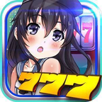 怀旧80后水果机单机版