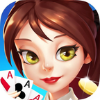 蓝月棋官方无风险版