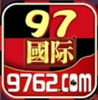 97622国际手游官方网站入口