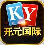 开元手游大厅版本安卓版