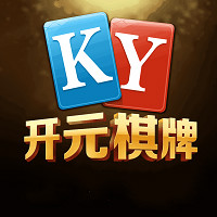 kyqp官网app手游版本