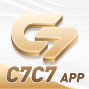 c7c7.123官方版