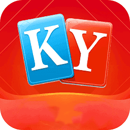 开元棋2726App