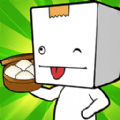 逃出迷雾村官方正版